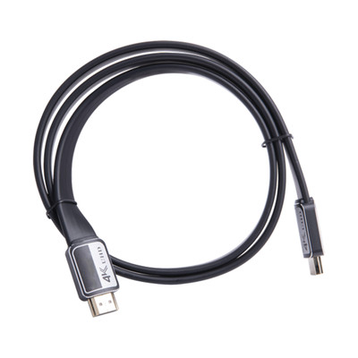 EPRH4K18M EPCOM PROAUDIO