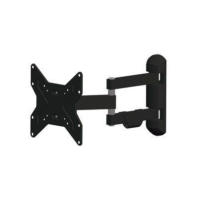 EPS20EW EPCOM Monitores Pantallas y Mobiliario ; Accesorios ; EPC
