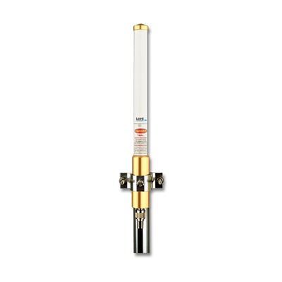 FG1523 LAIRD