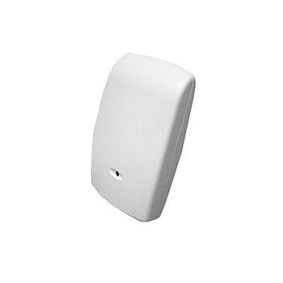 FG1625SN HONEYWELL HOME RESIDEO Detectores / Sensores ; Rotura de