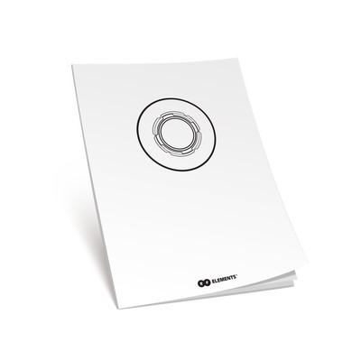 FOLRFELEMENTS23100 RF ELEMENTS