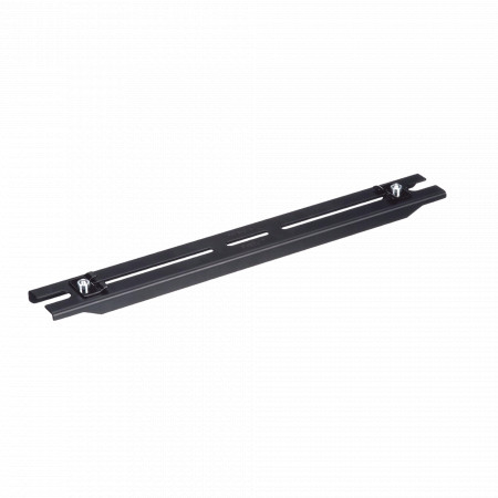FRTBWG12BL PANDUIT Charola ; Montajes ; PANDUIT