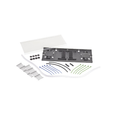 FST24S PANDUIT Fibra optica ; Distribuidores de Fibra optica ; PA
