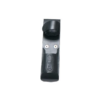 GA06 ROSSLARE SECURITY PRODUCTS Control de Rondas Para Vigilantes