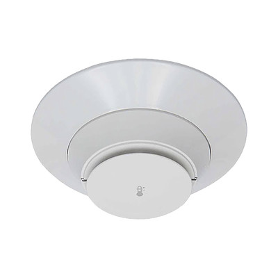 H365HT FIRE-LITE Accesorios y Dispositivos Direccionables ; Fire-
