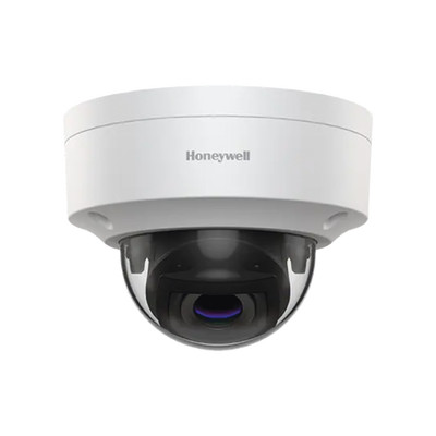 HC30W42R3 HONEYWELL Camaras IP y NVRs ; Domo / Eyeball / Turret ;