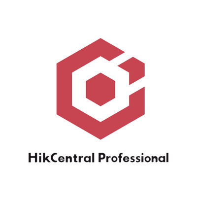 HCPDIGITALSIGNAGEB5U HIKVISION Software VMS y Analiticas ; HIKVIS
