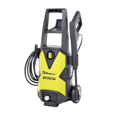 HL270V KOBLENZ