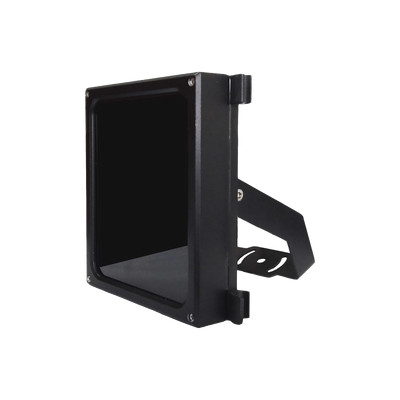 HL90IR60A HYPERLUX
