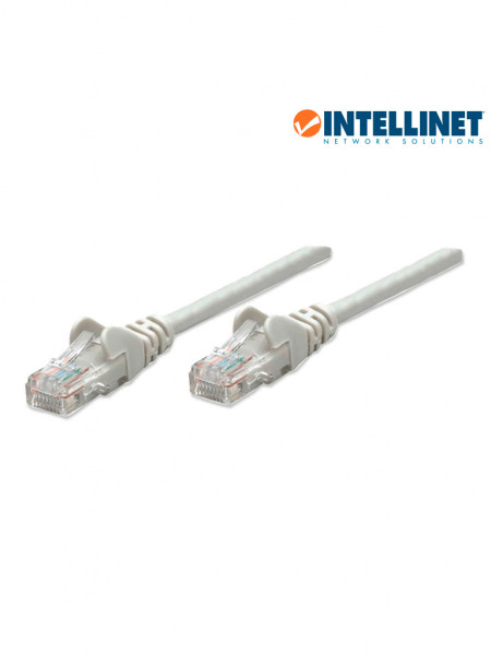 ITL2840006 INTELLINET INTELLINET 319768 - Cable patch / 3.0 metro