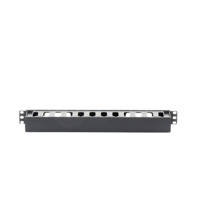 LPORG01 LINKEDPRO BY EPCOM Racks y Gabinetes ; Accesorios para Ra