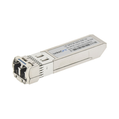 LPSFP2825GSM10 LINKEDPRO BY EPCOM Networking ; Transceptores de F