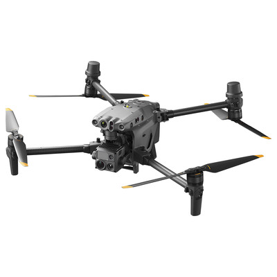 M30T DJI Drones ; Robots e Industrial ; Drones ; DJI