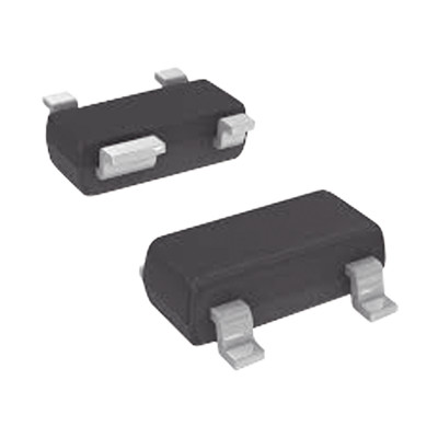 MA4X86200LCTND Syscom Radios Amateur ; Accesorios ; SYSCOM