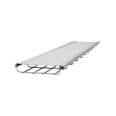 MG50151EZ CHAROFIL Charola ; Accesorios ; CHAROFIL