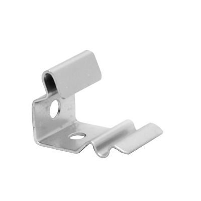 MG51101EZ CHAROFIL Charola ; Accesorios ; CHAROFIL