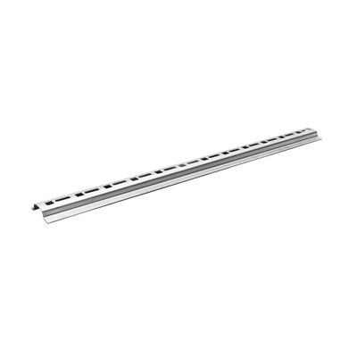 MG64100EZ CHAROFIL Charola ; Montajes ; CHAROFIL