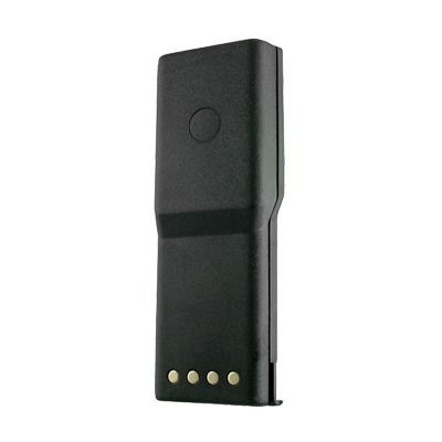PPHNN8148 POWER PRODUCTS Accesorios para Motorola ; Baterias ; PO