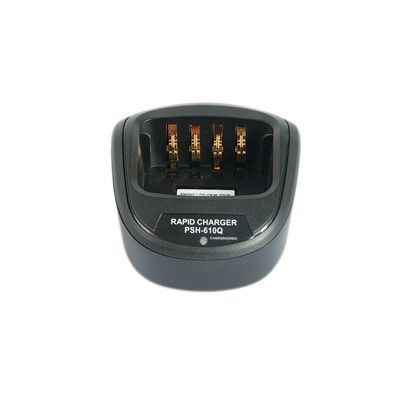 PSH610Q PROSTAR