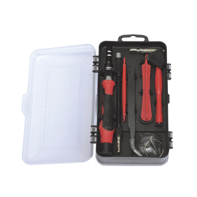 PSTH02004 PRECISION Herramientas ; Herramientas Electricas ; PREC