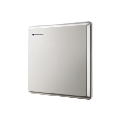 PTP58600C CAMBIUM NETWORKS