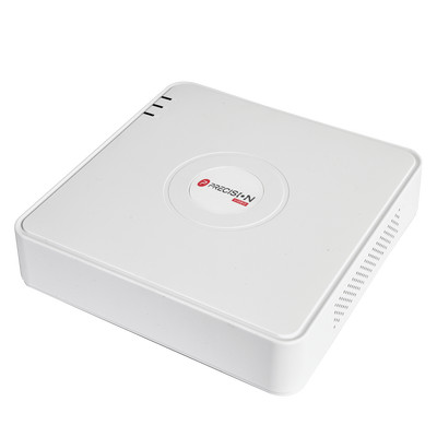 PV1004LITE PRECISION VIDEO