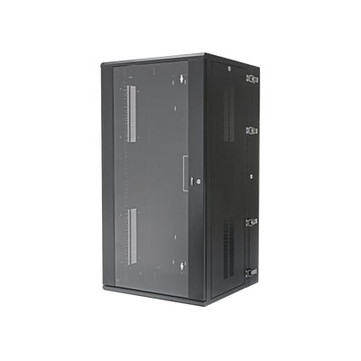 PZWMC26W PANDUIT Racks y Gabinetes ; Racks Cerrados ; PANDUIT