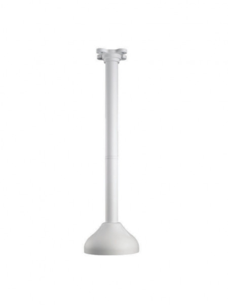 RBM127001 BOSCH BOSCH V_VDAPMTDOME - Colgante de montaje en techo