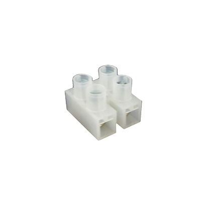 RS7041 SAFE FIRE DETECTION INC. Aplicaciones Especiales ; Detecci