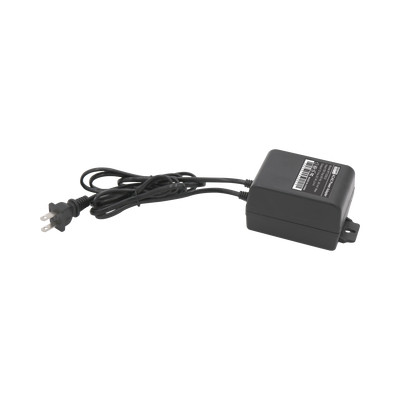 RT1230LS EPCOM POWERLINE Energia ; Transformadores ; EPCOM POWERL