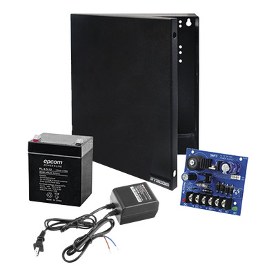 RT1640SMP3PL4 EPCOM POWERLINE Fuentes de Alimentacion ; Fuentes d