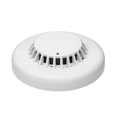 SA61G ROSSLARE SECURITY PRODUCTS