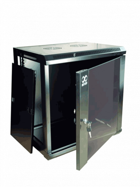 SBT1580028 SBE TECH SBETECH SBE-GNLPAR15URP- Gabinete de pared /