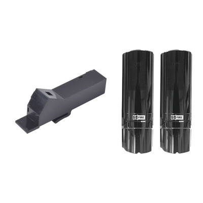 SFE100K SFIRE Detectores / Sensores ; Fotoelectricos y Microondas