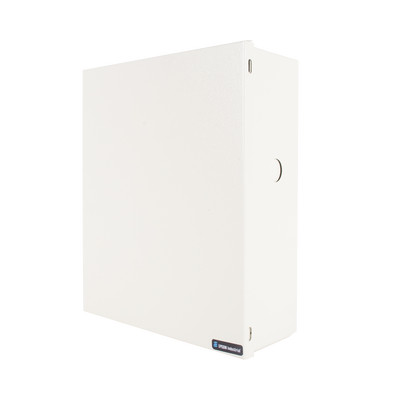 SGRPRUV4 EPCOM INDUSTRIAL Gabinetes y Carcasas ; Gabinetes para P