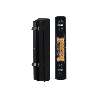 SL350QFR OPTEX Detectores / Sensores ; Fotoelectricos y Microonda