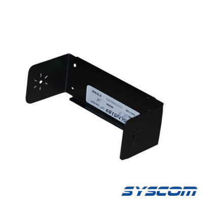 SLN5189 EPCOM INDUSTRIAL Accesorios para Motorola ; Accesorios Ge