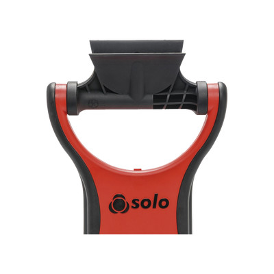 SOLO372 SDI Probadores ; Todos ; SDI