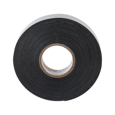 ST2307530BK PANDUIT Herramientas ; Herramientas Electricas ; PAND