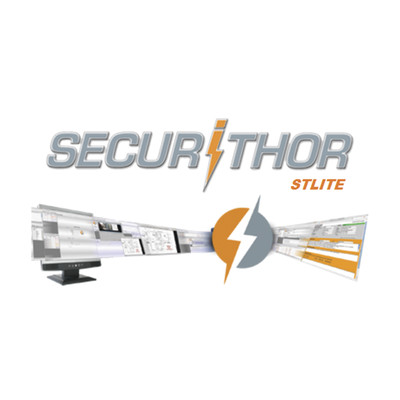 STLITE MCDI SECURITY PRODUCTS INC Centrales de Monitoreo ; Softwa