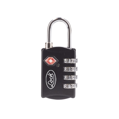 SYS54CA LOCK Herramientas ; Accesorios de Instalacion ; LOCK