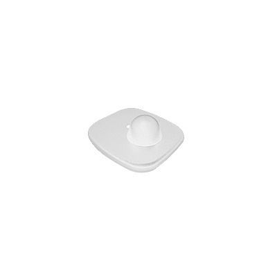 T001B Century Proteccion de Mercancia (EAS) ; Todos ; Century
