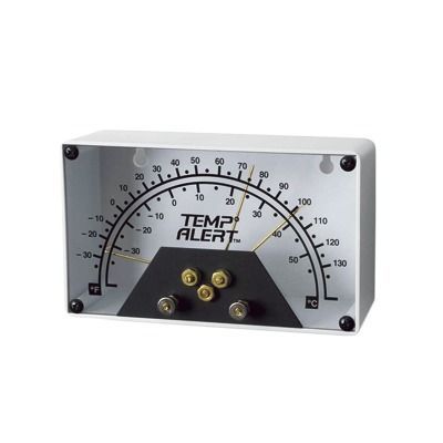 TA1 WINLAND ELECTRONICS Detectores / Sensores ; Temperatura ; WIN