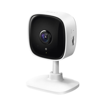 TAPOC100 TP-LINK Camaras IP y NVRs ; WiFi (Inalambricas) ; TP-LIN