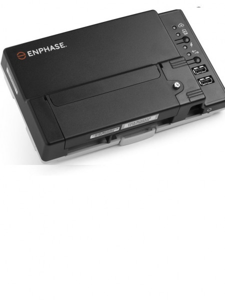 TES5590003 ENPHASE ENPHASE IQ ENVOY MONITOREO/ PERMITE EL. MONIT