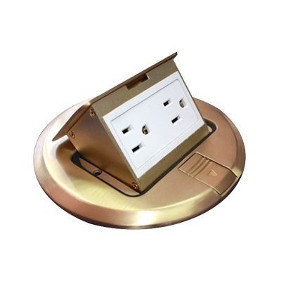 THMCPRB THORSMAN Cableado de Cobre ; Cajas Superficiales ; THORSM