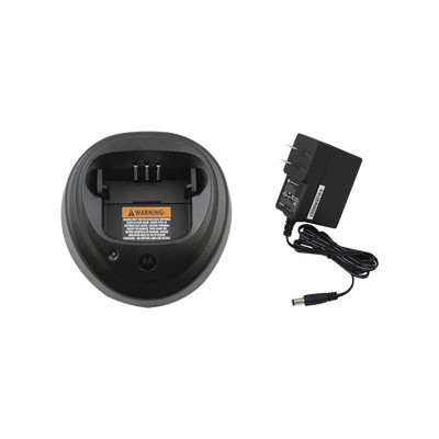TXCHEP450 TX PRO Accesorios para Motorola ; Cargadores de Bateria