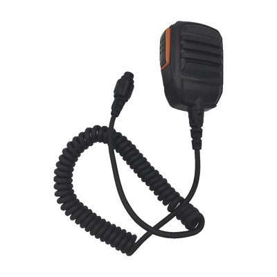 TXH221 TX PRO Accesorios para Hytera (HYT) ; Microfono para Movil
