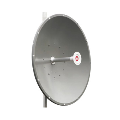 TXP7GD34 TX PRO Antenas ; Direccionales ; TXPRO