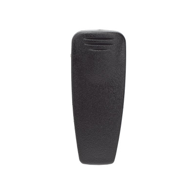 TXPMNN4018HCLIP TX PRO Accesorios para Motorola ; Clips ; TXPRO